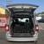 2012 CHRYSLER TOWN & COUNTRY TOURING 4DR VAN 10 thumbnail