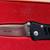 Harley Davidson 100th Annaversary Pocket Knife and box 3 thumbnail