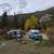 1971 Chevrolet G30 Van Open Road Class B Motor Home 15 thumbnail