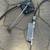Ezy-Stik II Mechanical Steering System 8 thumbnail