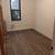 2 bedroom 10 thumbnail