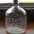 Antique Bottle 2 thumbnail