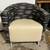 Turnstone Chair Set 2 thumbnail