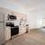 The Wes - 3 Bed 2 Bath Townhouse - Premium Interior - FREE RENT! 4 thumbnail