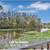 Breathtaking waterfront views at Riverbank Apartments 1 thumbnail