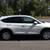 2015 Honda CR-V EX W/Navigation  5 thumbnail