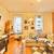 Gorgeous Charming Studio apartment 3 thumbnail