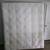 California King Mattress – Chattam & Wells 1 thumbnail