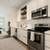 Air Conditioner, Smart Thermostats, Dark and Light themed finishes 3 thumbnail