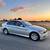 2007 328xi 2 thumbnail