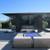 ** ARCHITECTURAL PLANS ** 6 thumbnail