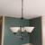 Hanging Light 1 thumbnail