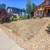 Yard Cleanups, Weed Removal, Tree & Bush Trimming, Debris Hauling, Fence Repair  3 thumbnail
