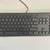 Dell Wired Slim Desktop USB Keyboard 2 thumbnail