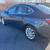 2015 Buick Verano 2 thumbnail