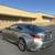 2015 Lexus RC350 F Sport *WE FINANCE* 5 thumbnail