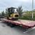 Forklift Caterpillar GC25K LPG 5 thumbnail