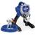 Airless Paint Sprayer 1 thumbnail