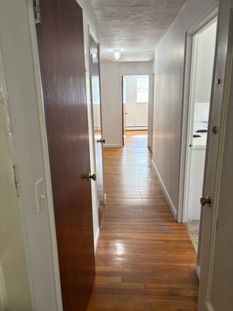 $2,750 / 2br - ☀️NO LAST - NO SEC - NO FEE || NEWTON CORNER 2 BED || HEAT/HW/PRKG ☀️ (NEWTON)63996405950338120