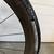 Felt 15x Cyclocross/gravel bike with 3 wheel sets 9 thumbnail