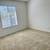 2 Bed - 1 Bath, Gated Community in the ❤︎ of Campbell! 23 thumbnail
