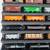 N Scale Rolling Stock 4 thumbnail