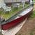 16ft Mad River Canoe 6 thumbnail