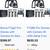 Drone Bundle!! 2drones 4batteries 2 thumbnail