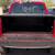 2021 Ford F-150 Platinum SuperCrew 7 thumbnail
