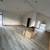 Transform Your Floors – Clean, Professional Install 21 thumbnail