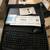 Dell workstation bundle cost me $600 yours for $200! 10 thumbnail