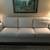 Sofa Thomasville 1 thumbnail