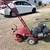 Reverse twine tiller 2 thumbnail