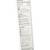 Thrive Causemetics Buildable Blur CC Cream 150 Light Warm 6/2024 Lot 6 thumbnail