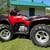 2 ea. 2004 Honda Foremans 9 thumbnail
