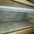 3 stack reptile enclosure 3 thumbnail