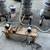 Brewing Equipment 1 thumbnail