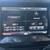 2013 FORD F-150 4X4 FX4 LUXURY PKG CREW....ONE OWNER W/LOW MILES 9 thumbnail