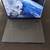 M5 Max Macbook Pro 16 2TB SSD 64GB RAM 40c GPU 18c CPU 1 thumbnail