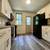 Fresh 3 Bedroom Townhouse in Squirrel Hill - New Washer and Dryer 1 thumbnail