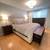 Modern 1-Bedroom Condo in the Heart of Capitol Hill $1,750/month 20 thumbnail