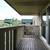 2 bed 2 bath condo 9 thumbnail