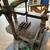 Readin Machine press 8 thumbnail