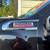 2020 GMC Sierra 3500HD WOW LOADED DENALI 6.6L L5P DURAMAX DIESEL!! **FINANCING A 14 thumbnail