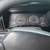 1997 2500 dodge 4 thumbnail