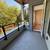 Brand new one bedroom near Fraser Highway & 192nd Ave 14 thumbnail