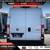 2024 Ram ProMaster Cargo Van Tradesman 1500 High Roof 136 WB FOR ONLY 15 thumbnail