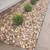 Cean ups,mulch,Sprinkler repair,drain tile,  patios & retaining wall 1 thumbnail
