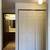ONE MONTH FREE + Updated 2 Bed Apartment with a Spacious Kitchen 9 thumbnail
