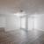 Comfortable 1006 sq ft 2 bd, 2 ba for all your needs. Call us now! 19 thumbnail